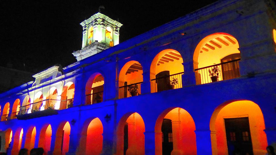 ÚLTIMO MOMENTO: Diputados tratarían la adhesión de Salta a la Ley Nacional de Autismo